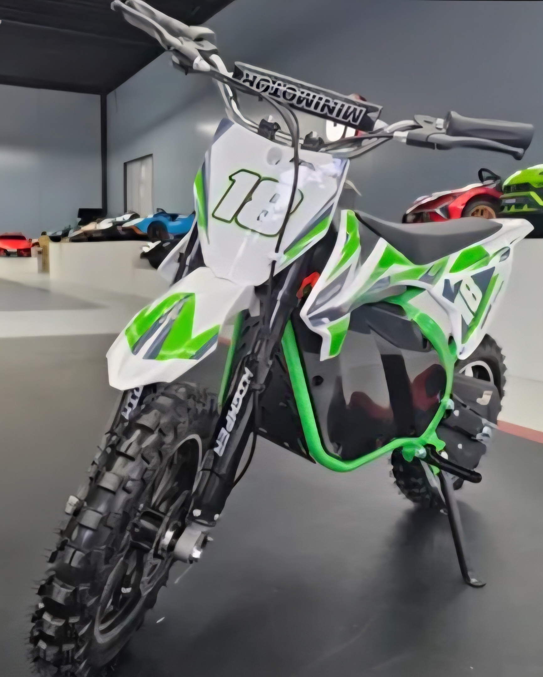 24 v cross motor(1)(1)