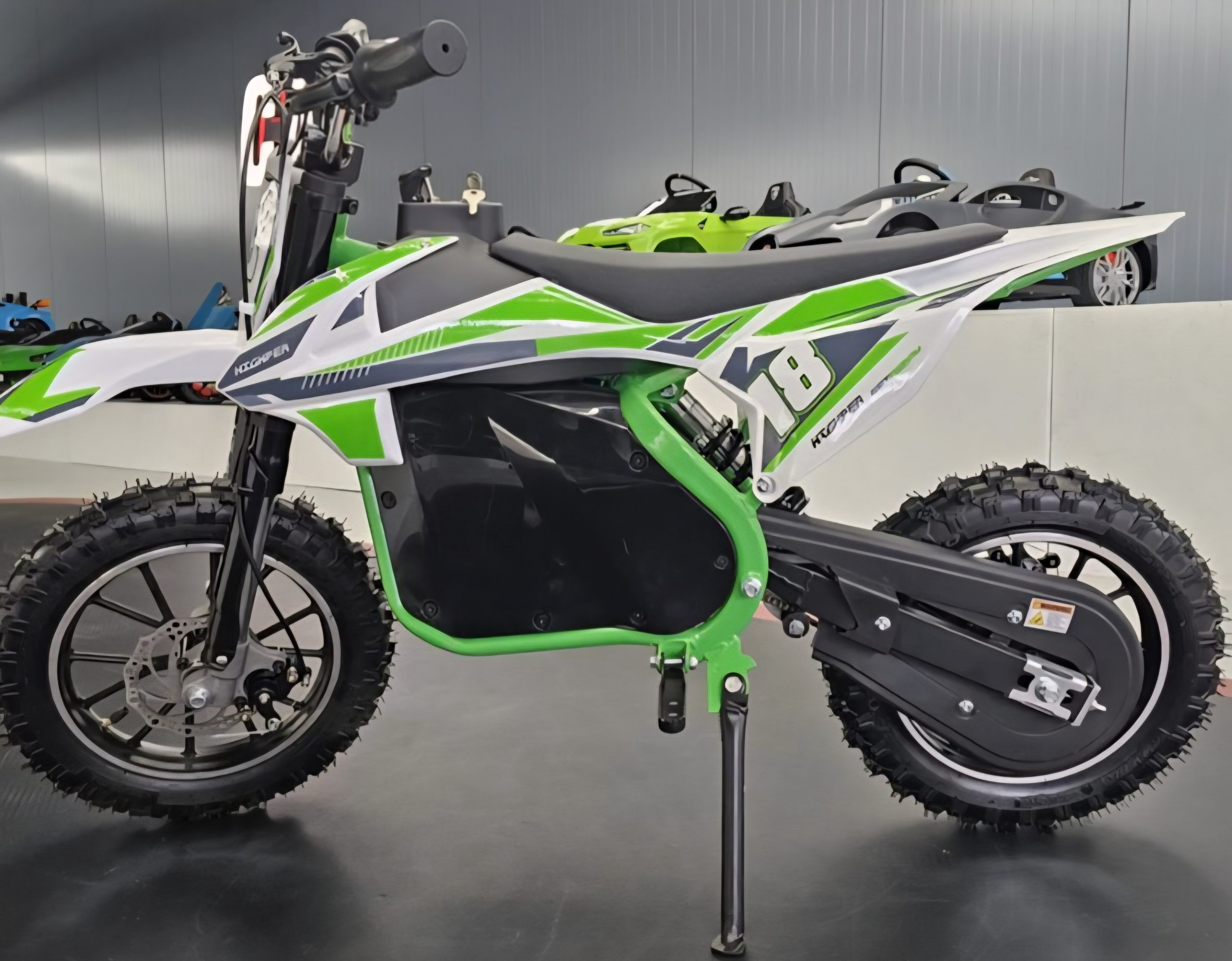 48 volt crossmotor 1(1)