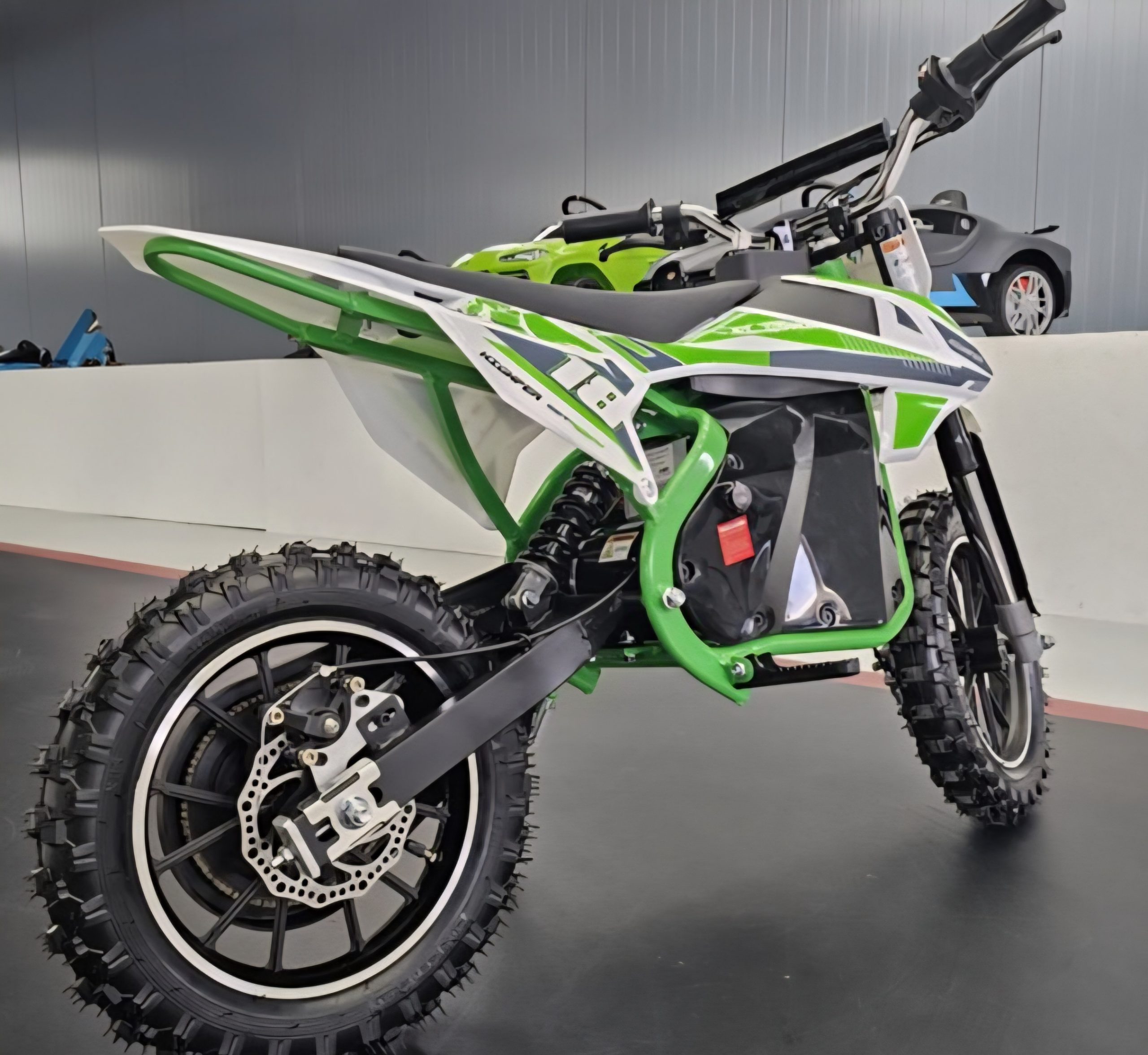 48 volt crossmotor 2(1)